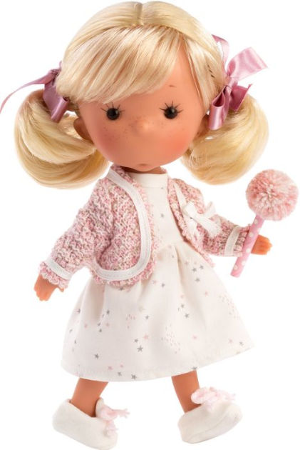 Llorens dolls store buy online