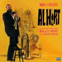 Horn A-Plenty