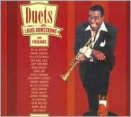 Duets With Friends