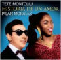Historia de un Amor