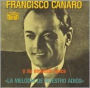 La Melodia