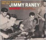 Complete Recordings 1954-1956