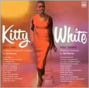 Cold Fire!/Folk Songs