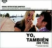Yo, También (Me Too)