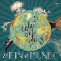 El Fin del Mundo