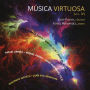 Musica Virtuosa, Vol. 4