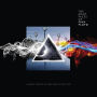 Many Faces of Pink Floyd