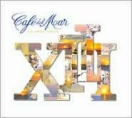 Cafe Del Mar Vol 1 Free