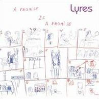 Promise Is a Promise