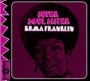 Super Soul Sister