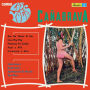 Canabrava