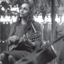 Las Útimas Composiciones de Violeta Parra