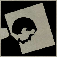 Title: Singles, Artist: Decima Victima