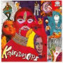 Kaleidoscope