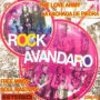 Rock en Avandaro: Valle de Bravo