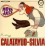 Nova Jazz