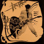 Rockola