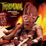 Theremonial