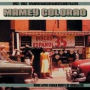 Mamey Colorao: 1952-1962 Spanish Harlem