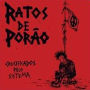 Crucificados Pelo Sistema