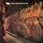Edgar Broughton Band