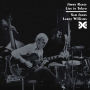 Live in Tokyo 1976