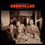 Goodfellas