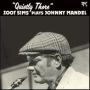 Quietly There: Zoot Sims Plays Johnny Mandel