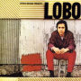 Sergio Mendes Presents Edu Lobo