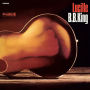 Lucille
