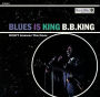 Blues Is King