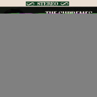 Title: Where Did Our Love Go, Artist: The Supremes
