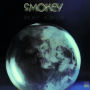 Smokey [Blue LP]