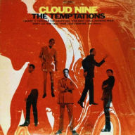 Title: Cloud Nine, Artist: The Temptations