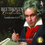 Beethoven R¿¿volution: Symphonies 6 ¿¿ 9
