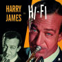 Harry James in Hi-Fi