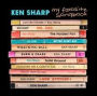 My Favorite Songbook
