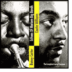 Echoes of Harlem Big Bands