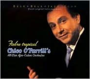 Fiebre Tropical: All Star Afro-Cuban Orch.