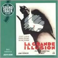 Grande Illusion (Film Score)