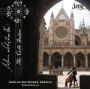 Cello Suites (Bach)