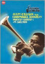 20Th Century Jazz Masters