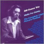 Waltz for Debby: The Complete 1969 Pescara Festival