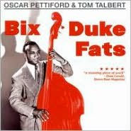 Bix, Duke, Fats/Basically Duke