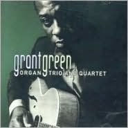Organ Trio & Quartet