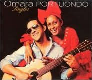 Title: Singles, Artist: Omara Portuondo