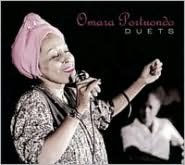 Duets