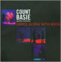 Dance Along with Basie