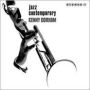 Jazz Contemporary/Showboat