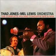 Complete Live in Poland Concerts 1976 & 1978